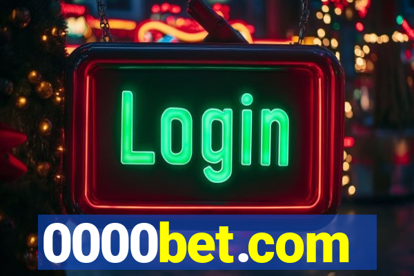 0000bet.com