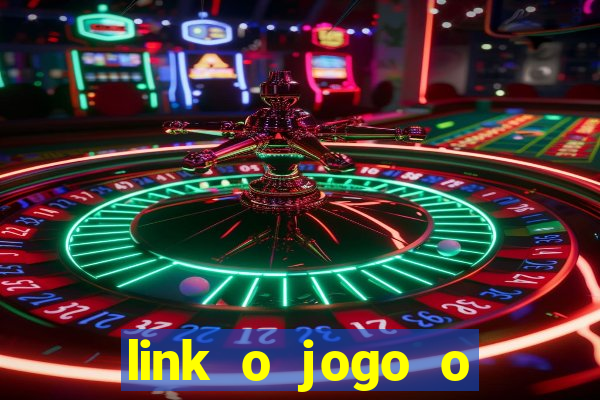 link o jogo o tigre 777