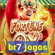 br7 jogos