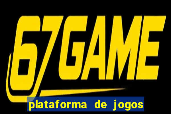 plataforma de jogos da jojo todynho