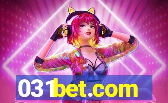 031bet.com