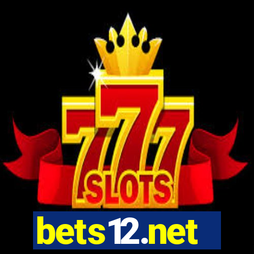 bets12.net