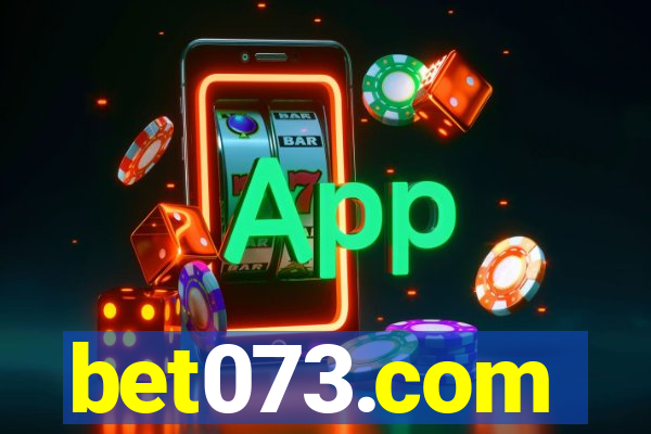 bet073.com