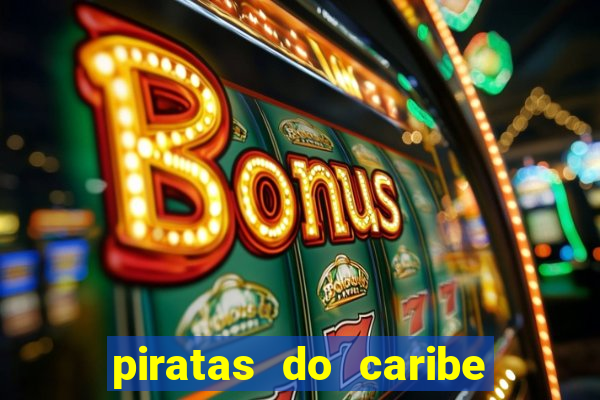 piratas do caribe 6 filme completo dublado mega filmes