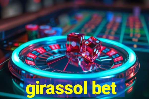 girassol bet