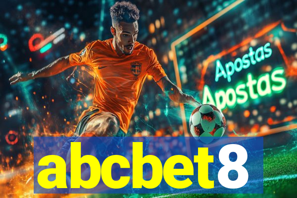 abcbet8