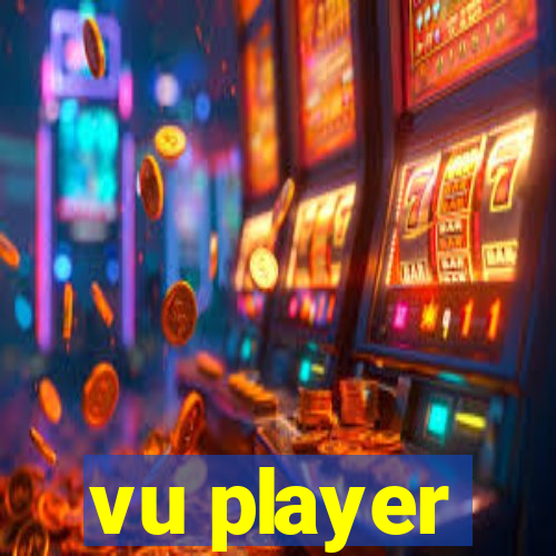 vu player