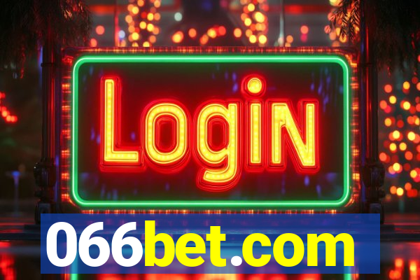 066bet.com