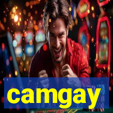 camgay