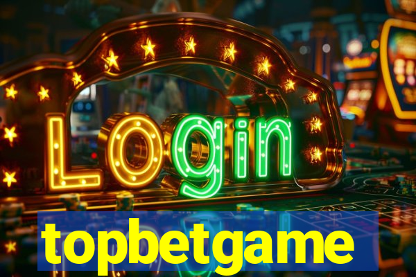 topbetgame