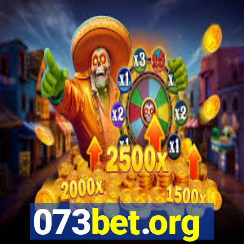 073bet.org