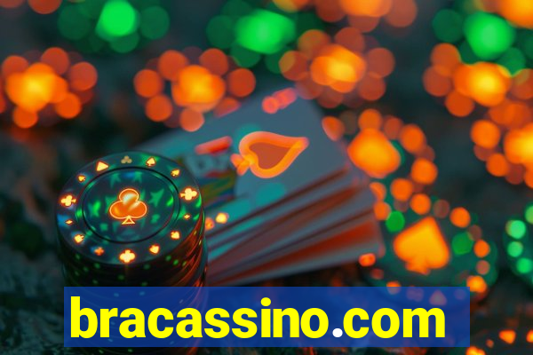 bracassino.com