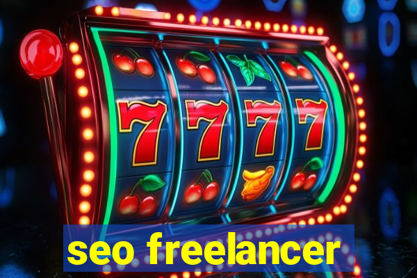 seo freelancer