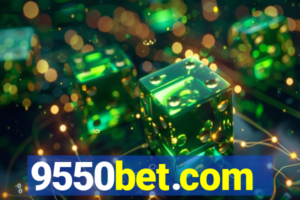 9550bet.com