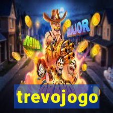 trevojogo