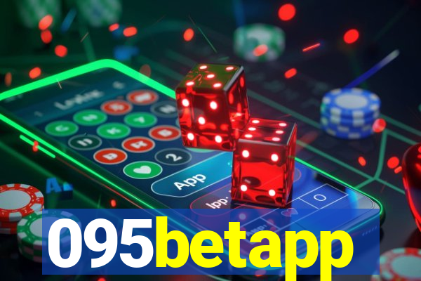 095betapp