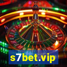 s7bet.vip