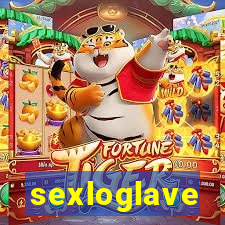 sexloglave