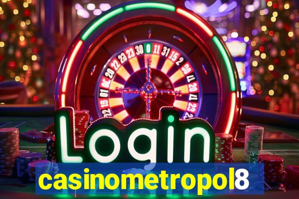 casinometropol813.com