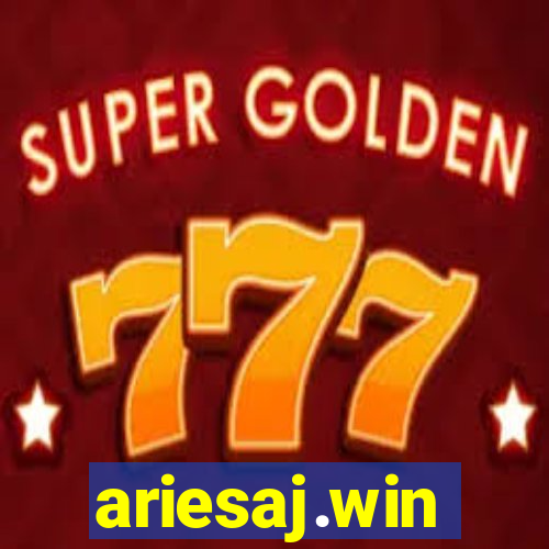 ariesaj.win