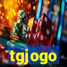 tgjogo