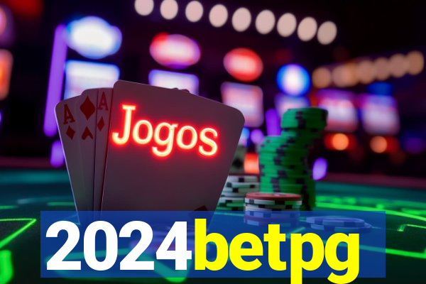 2024betpg