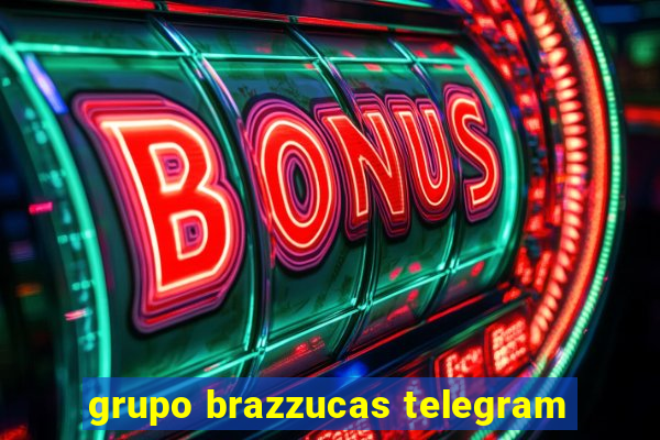 grupo brazzucas telegram