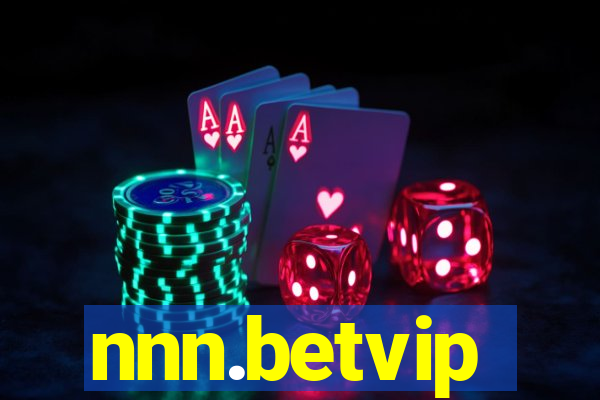 nnn.betvip