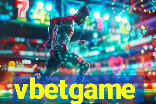 vbetgame