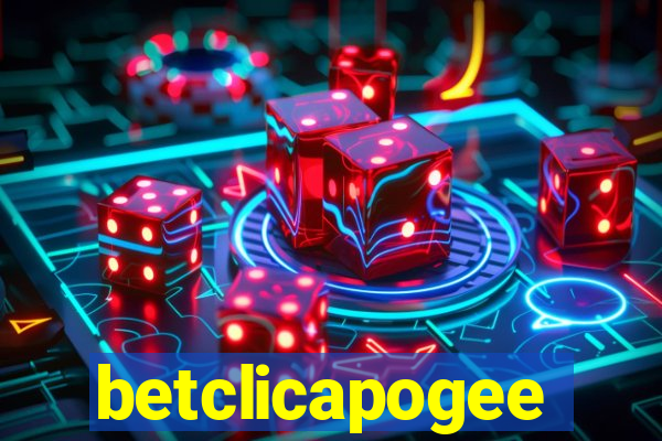 betclicapogee