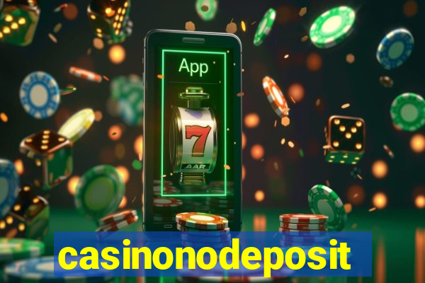 casinonodeposit