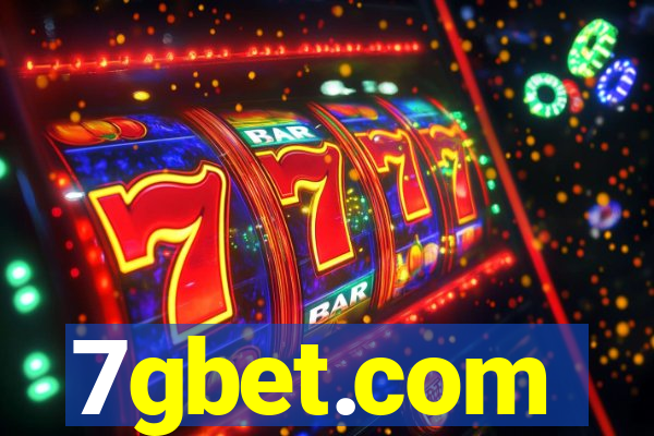 7gbet.com