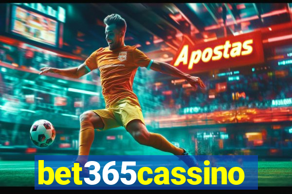 bet365cassino