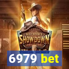 6979 bet