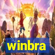 winbra