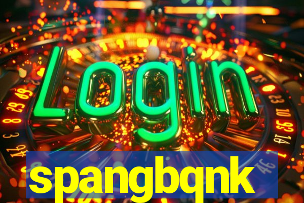 spangbqnk