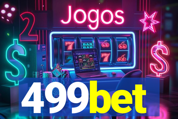 499bet