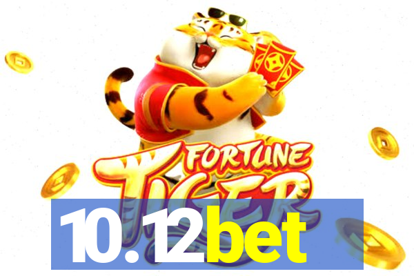 10.12bet