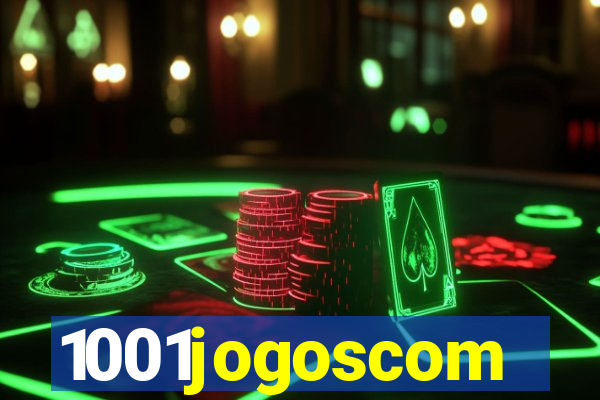 1001jogoscom