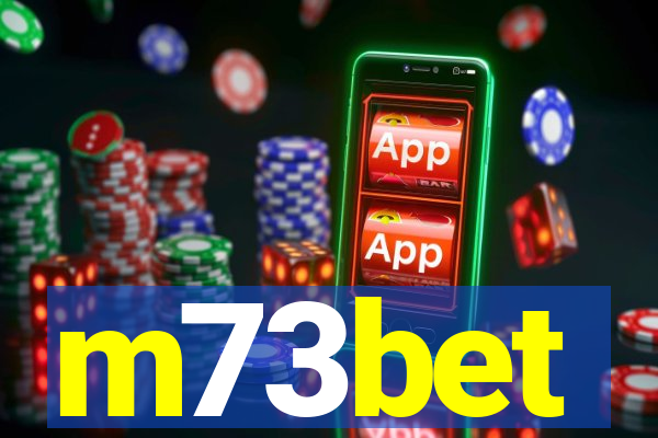 m73bet