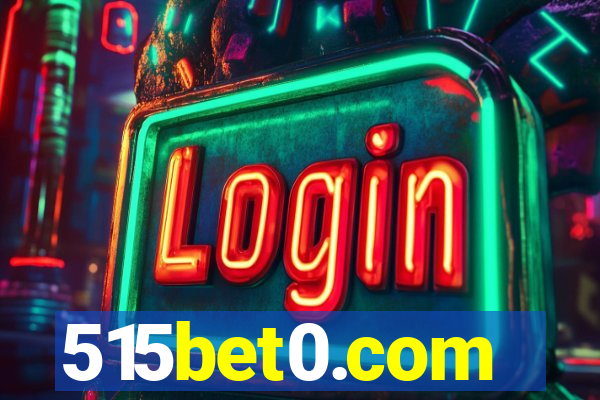 515bet0.com