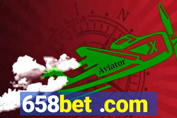 658bet .com