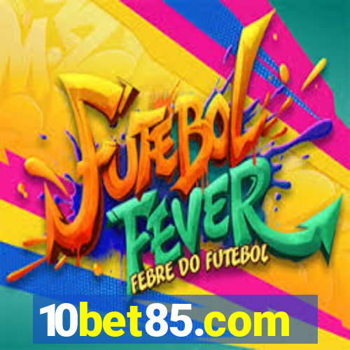 10bet85.com