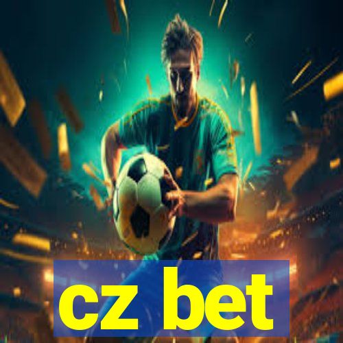 cz bet