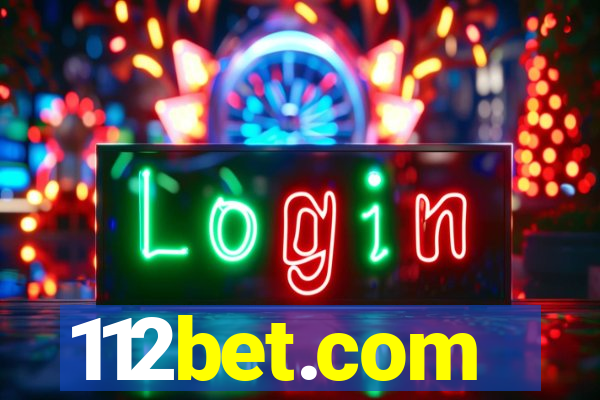 112bet.com