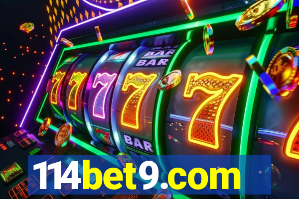 114bet9.com