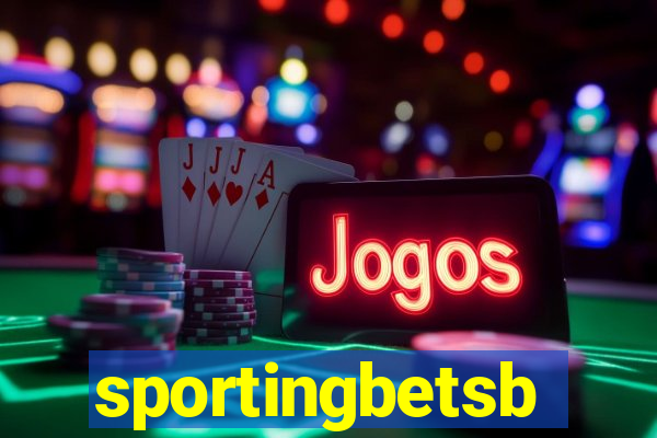 sportingbetsb