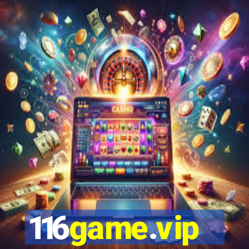 116game.vip