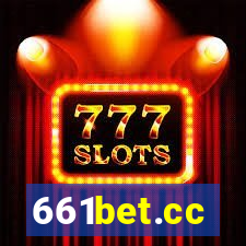 661bet.cc