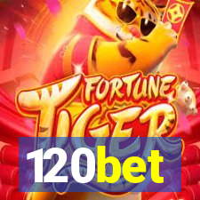 120bet